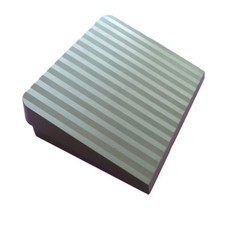 Original Pfaff Creative Expression Foot Control  Electronic Pedal