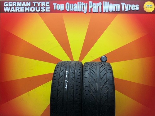 205 hankook ventus v12 - 45,