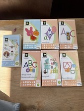 Cricut Bundle Cartridge