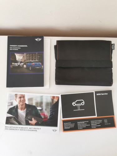 Mini countryman 2010 2016 - countryman,
