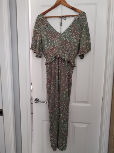 Next ladies size summer - size,