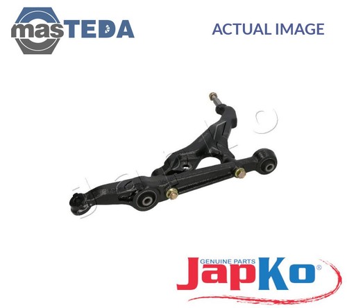 72408l wishbone track control - wishbone,