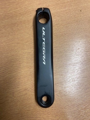 Shimano ultegra 172 5mm - shimano, fc-08