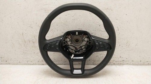 Renault trafic steering wheel - renault,