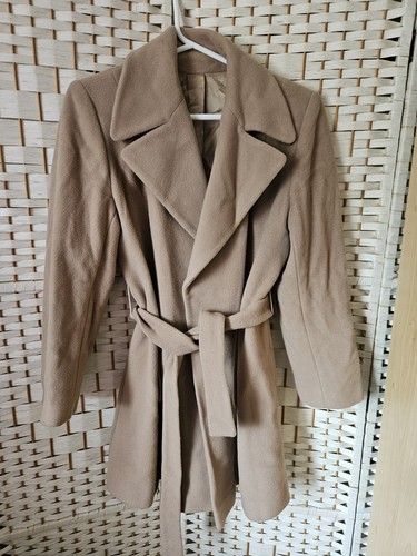 Principles petite size uk - size,