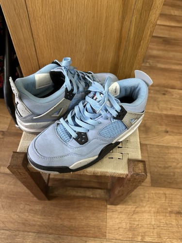 Nike air jordan retro - air,