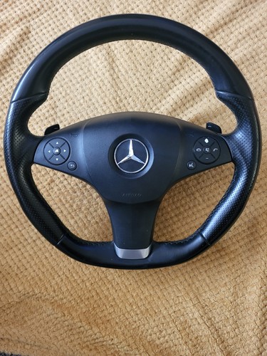 Mercedes class w212 w204 - mercedes, e/c