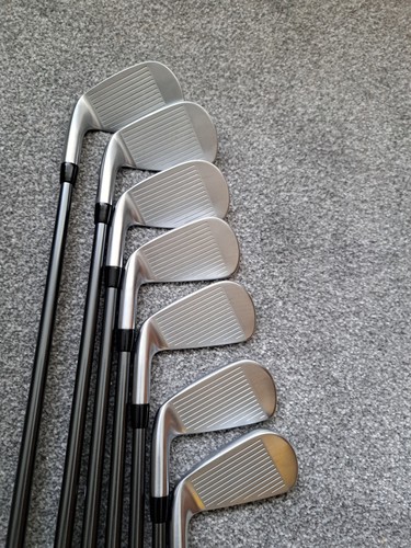 Titleist t250 irons pw - t250,