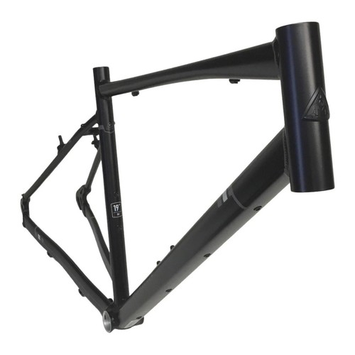 2016 marin fairfax sc2 700c - 2016,