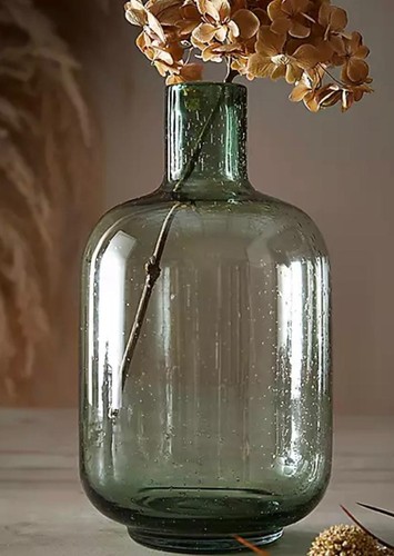 Abigail ahern vadso green - abigail,