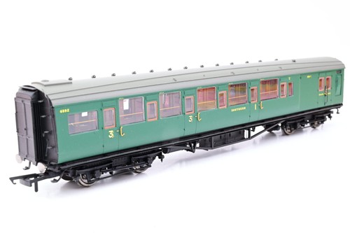 Hornby gauge r4341a sr - r4341a,