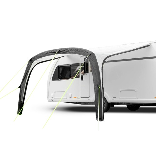 Leisurewize solar 4000 - leisurewize,