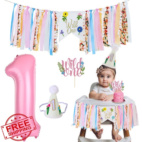 Ranervz wild flower high - high, chair