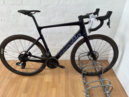 Cervelo caledonia carbon - cervelo, caledonia-5