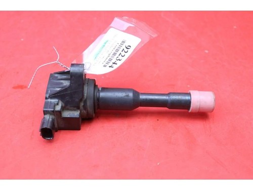 Honda omnicity ignition - omnicity, coil