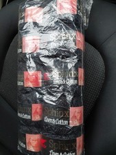 Hatfield Sphinx Linen & Cotton