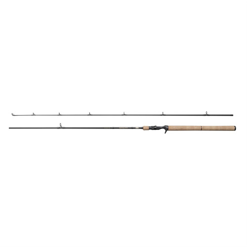 Berkley lightning ii - lightning, ht