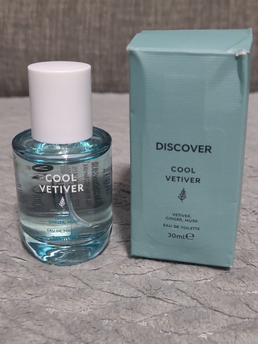 Marks and spencer discover - marks,