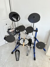 Roland TD-6KV Electronic