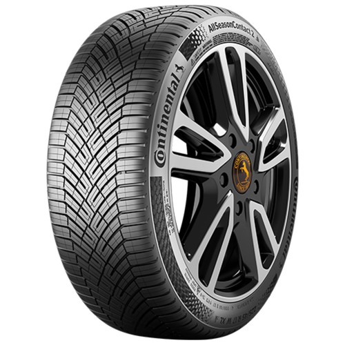 225 r17 103v continental - 225/60,