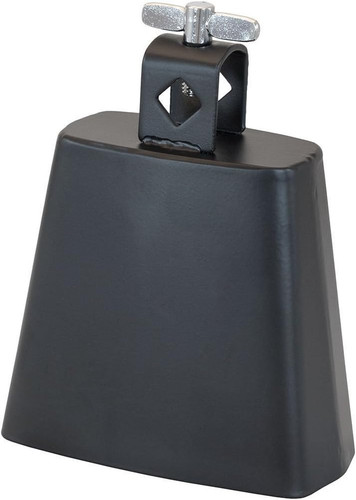 Percussion plus pp704 - pp704, 4-inch