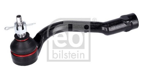 Febi bilstein 182036 tie - febi,