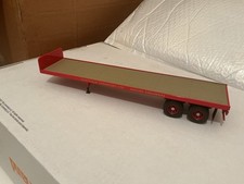 HEAVY HAULAGE 1.50 SCALE TWIN