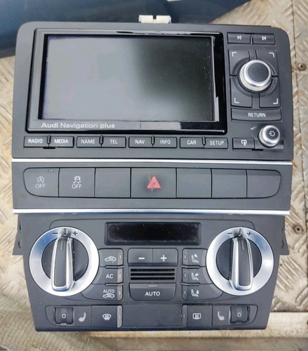 Audi 2008 2012 - audi, 2008-2012