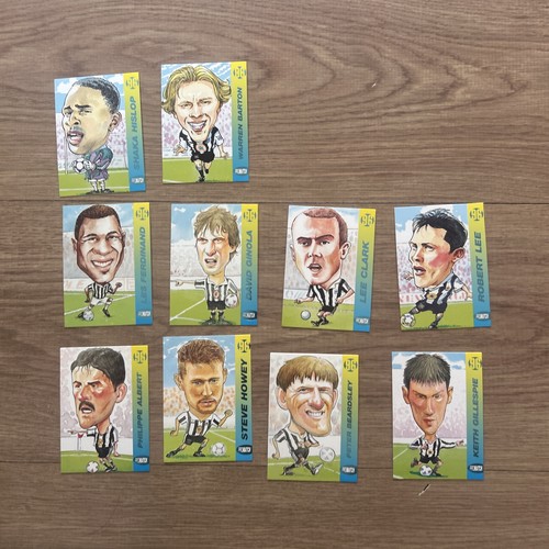 Vintage promatch 96 - promatch,