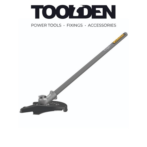Dewalt dcmasbc1n split boom - dewalt,