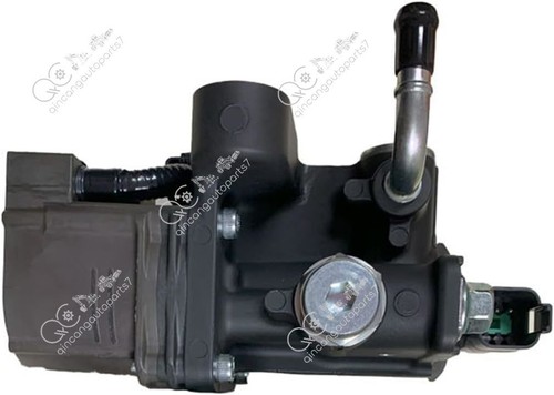 Electronic pump ya00068071 - electronic,