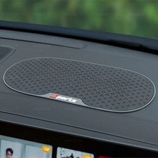 Car Dashboard Non-Slip Sticky