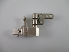 Left Hinge LENOVO THINKPAD
