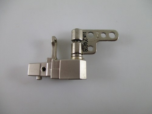 Left hinge lenovo - left,