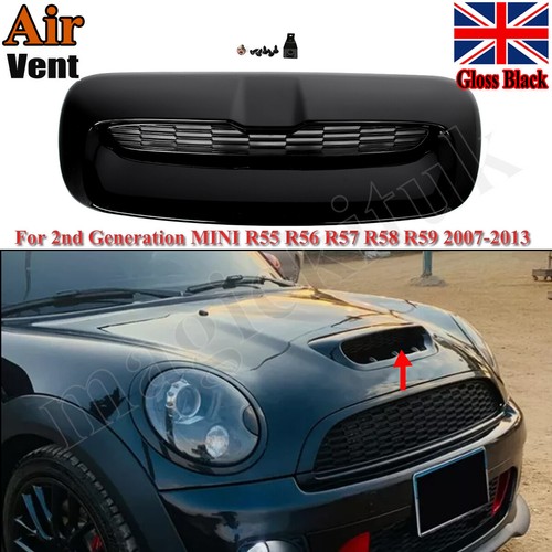 For mini cooper - for, r56