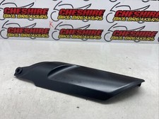 ♻️ Kawasaki Er-6f Er 650 Eff 2012 - 2016 Front Right Side Fork Cover Fairing ♻️