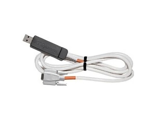 Systems usb db 9 - systems, usb-65