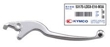 Genuine Kymco Agility 50 2T