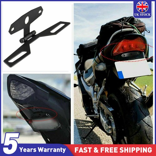 Motorcycle fender motorbike - motorcycle,