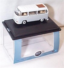 Oxford 76VW032 VW Bay Window