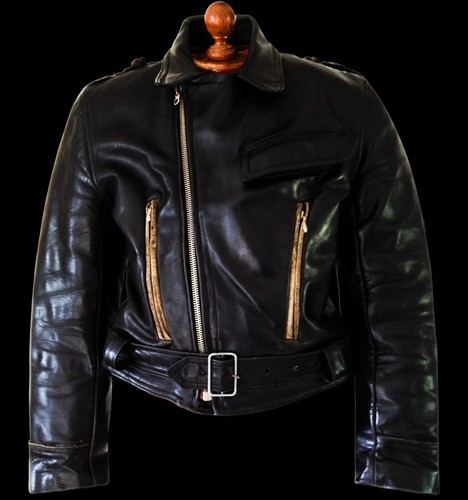 40s ww2 german luftwaffe - ww2,