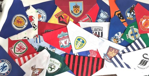 Reduced dog bandanas - **reduced**dog,