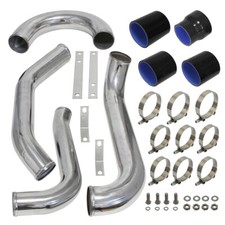 Intercooler pipe Kit For