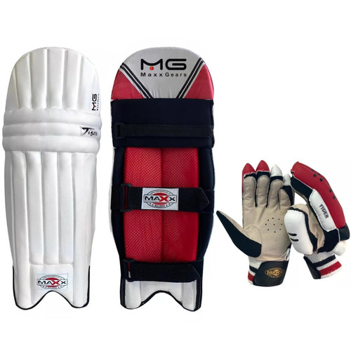Cricket mens foam quality - cricket, hi