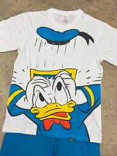 NEW & Sealed with Tags Disney