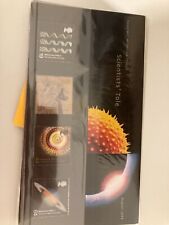 Royal mail Millennium Stamp