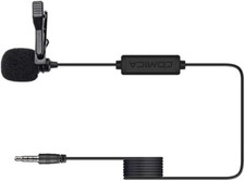 COMICA CVM-V01SP  Clip-on