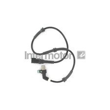 For Ford Escort MK6 1.8 TD