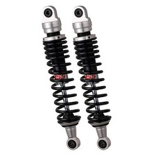 YSS REAR SHOCK ABSORBERS HONDA