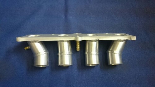 Ford 6 cvh inlet - ford,